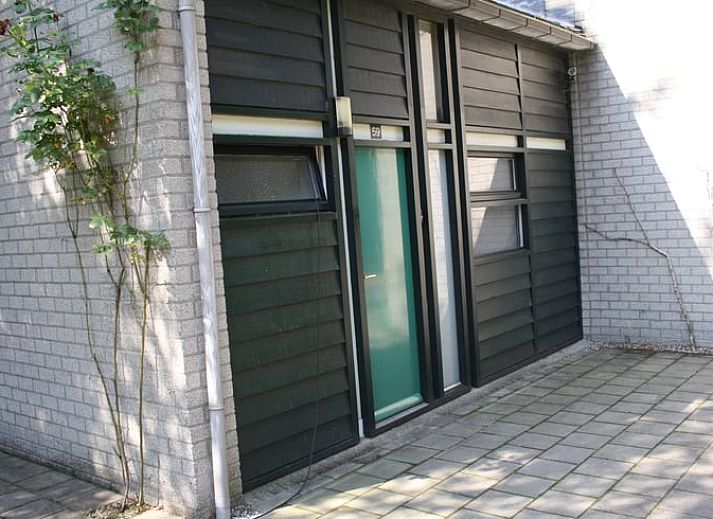 Guest house 382604 • Holiday property Noord Limburg • Huisje in Blitterswijck