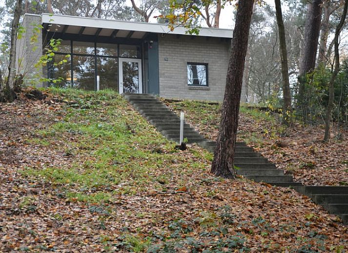 Verblijf 382608 • Vakantiewoning Noord Limburg • Vakantiehuis in Blitterswijck
