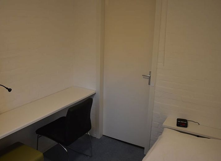 Verblijf 382608 - Vakantiewoning Noord Limburg - Vakantiehuis in Blitterswijck