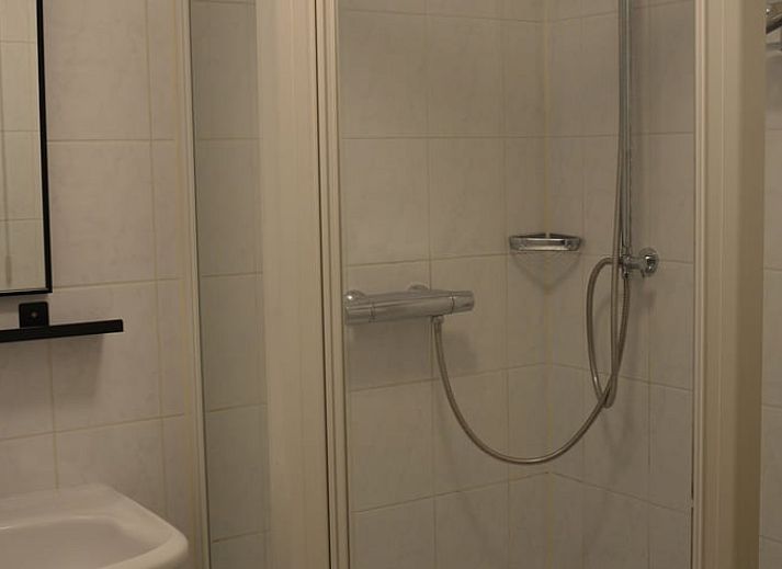 Verblijf 382608 - Vakantiewoning Noord Limburg - Vakantiehuis in Blitterswijck