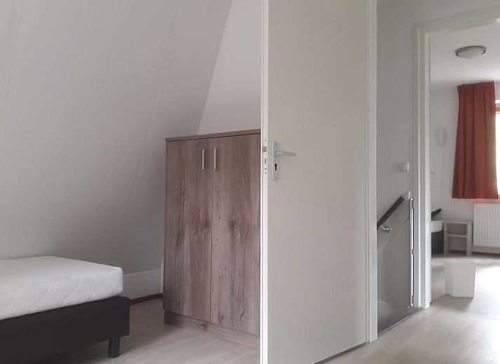 Verblijf 382610 - Vakantiewoning Noord Limburg - Vakantiehuisje in Blitterswijck