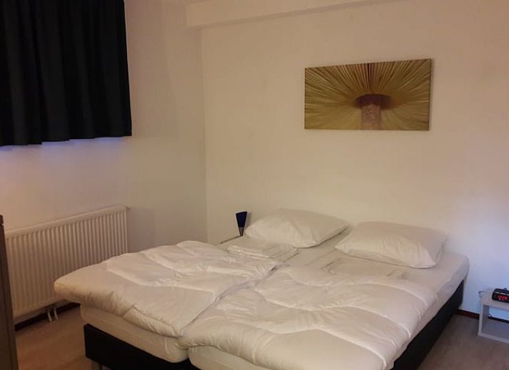 Verblijf 382610 - Vakantiewoning Noord Limburg - Vakantiehuisje in Blitterswijck