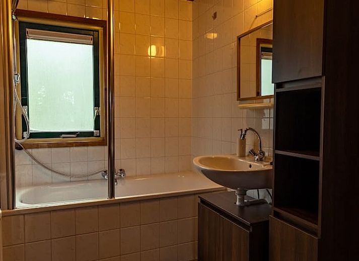 Unterkunft 382611 - Ferienhaus Noord Limburg - Vakantiehuisje in Blitterswijck