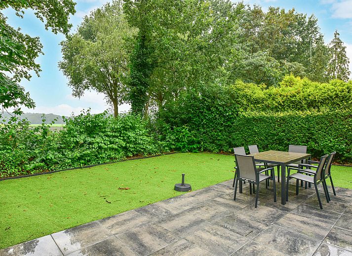 Unterkunft 382704 - Ferienhaus Noord Limburg - Vrijstaande woning in Arcen