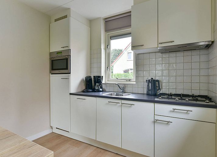 Unterkunft 382704 - Ferienhaus Noord Limburg - Vrijstaande woning in Arcen