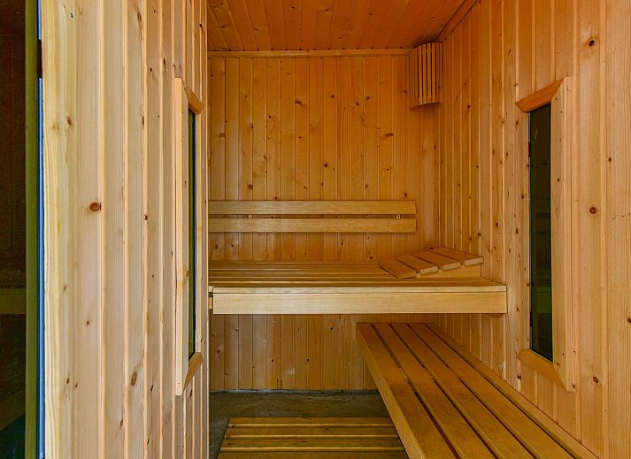 Unterkunft 382704 - Ferienhaus Noord Limburg - Vrijstaande woning in Arcen