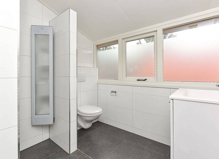 Unterkunft 382704 - Ferienhaus Noord Limburg - Vrijstaande woning in Arcen