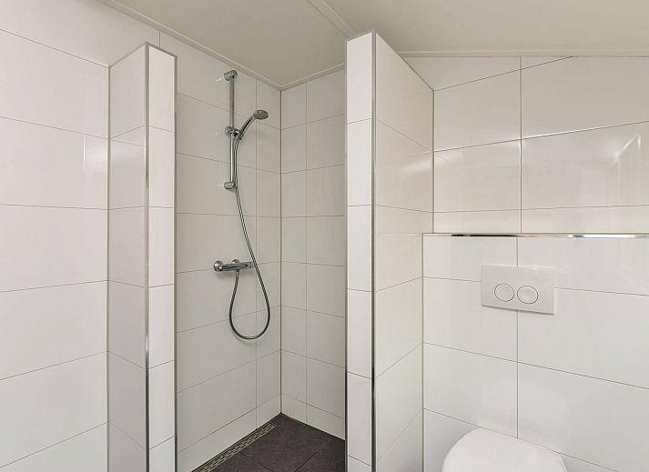 Unterkunft 382704 - Ferienhaus Noord Limburg - Vrijstaande woning in Arcen