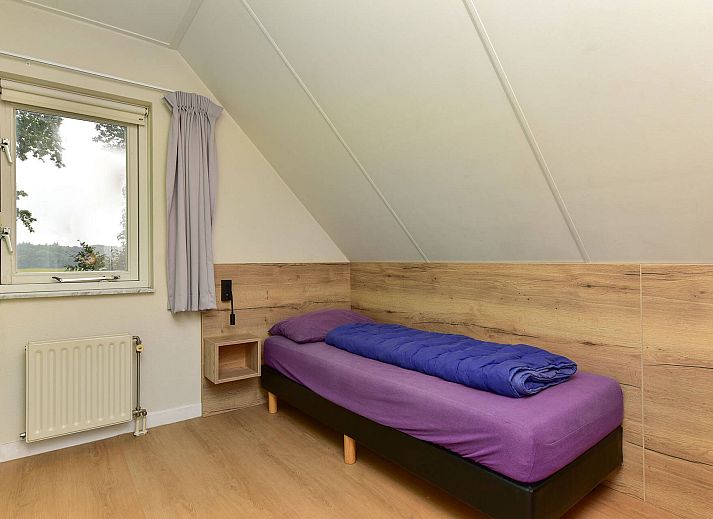 Unterkunft 382704 - Ferienhaus Noord Limburg - Vrijstaande woning in Arcen