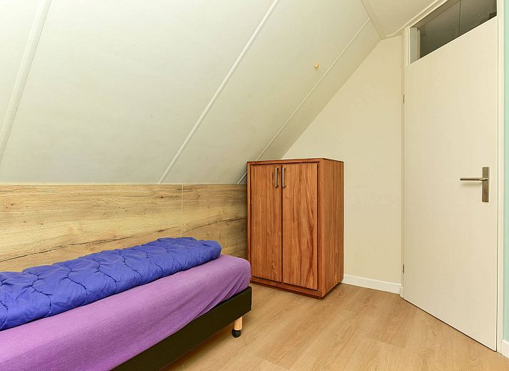 Unterkunft 382704 - Ferienhaus Noord Limburg - Vrijstaande woning in Arcen