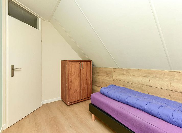 Unterkunft 382704 - Ferienhaus Noord Limburg - Vrijstaande woning in Arcen