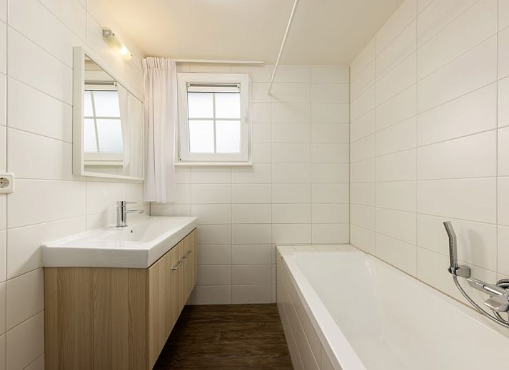 Unterkunft 382706 - Bungalow Noord Limburg - KVR6C Comfort