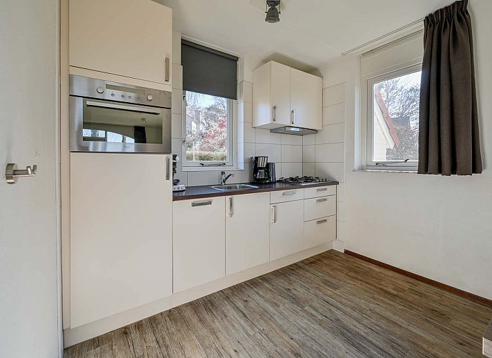 Unterkunft 3827104 - Ferienhaus Noord Limburg - Vrijstaande woning in Arcen