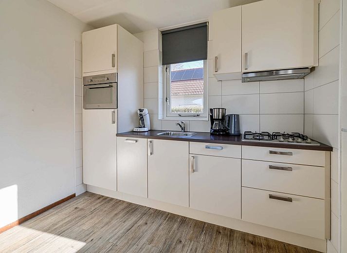 Unterkunft 3827104 - Ferienhaus Noord Limburg - Vrijstaande woning in Arcen