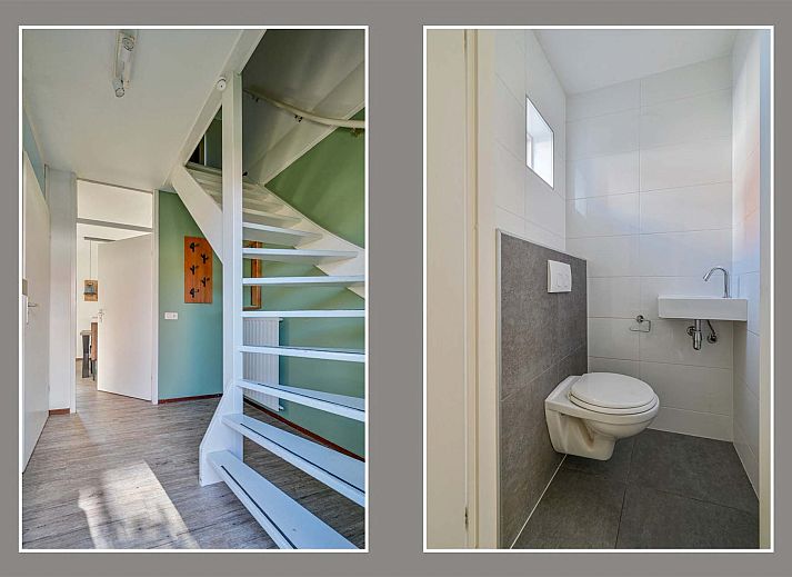 Unterkunft 3827104 - Ferienhaus Noord Limburg - Vrijstaande woning in Arcen