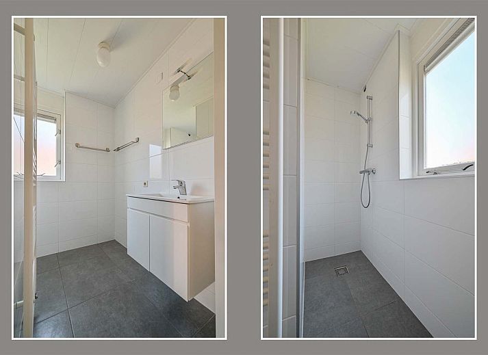 Unterkunft 3827104 - Ferienhaus Noord Limburg - Vrijstaande woning in Arcen