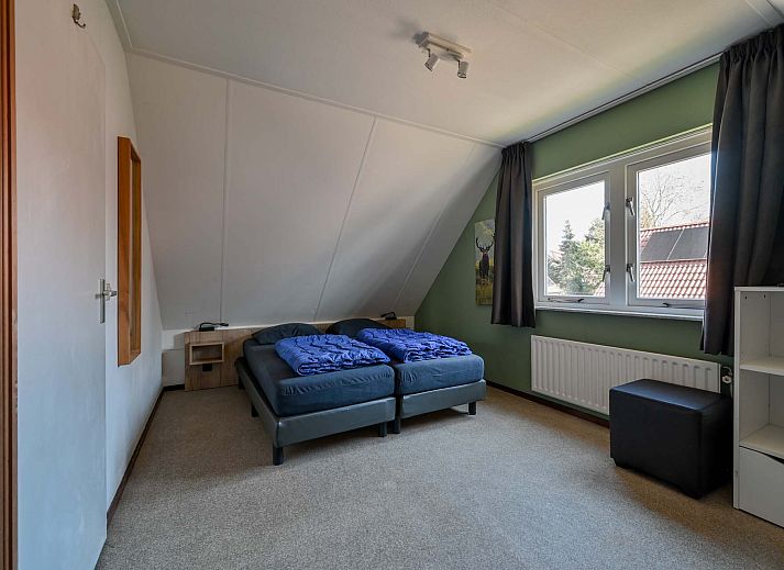 Unterkunft 3827104 - Ferienhaus Noord Limburg - Vrijstaande woning in Arcen