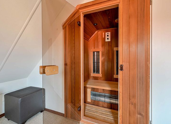 Unterkunft 3827104 - Ferienhaus Noord Limburg - Vrijstaande woning in Arcen