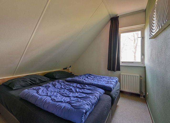 Unterkunft 3827104 - Ferienhaus Noord Limburg - Vrijstaande woning in Arcen