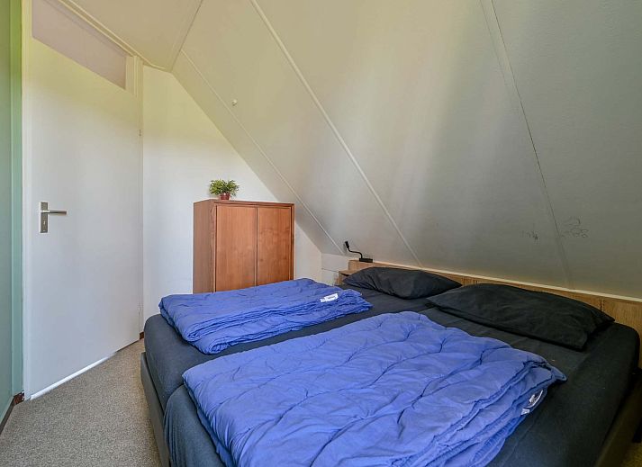 Unterkunft 3827104 - Ferienhaus Noord Limburg - Vrijstaande woning in Arcen