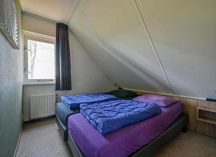 Unterkunft 3827104 - Ferienhaus Noord Limburg - Vrijstaande woning in Arcen