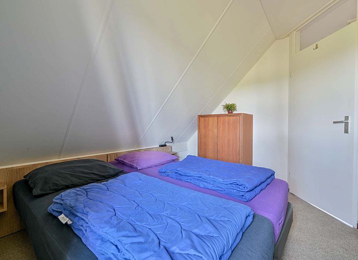 Unterkunft 3827104 - Ferienhaus Noord Limburg - Vrijstaande woning in Arcen