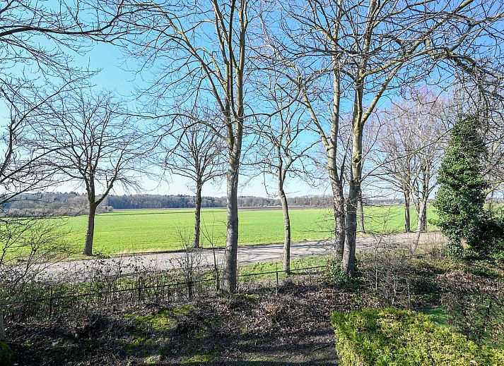 Unterkunft 3827104 - Ferienhaus Noord Limburg - Vrijstaande woning in Arcen