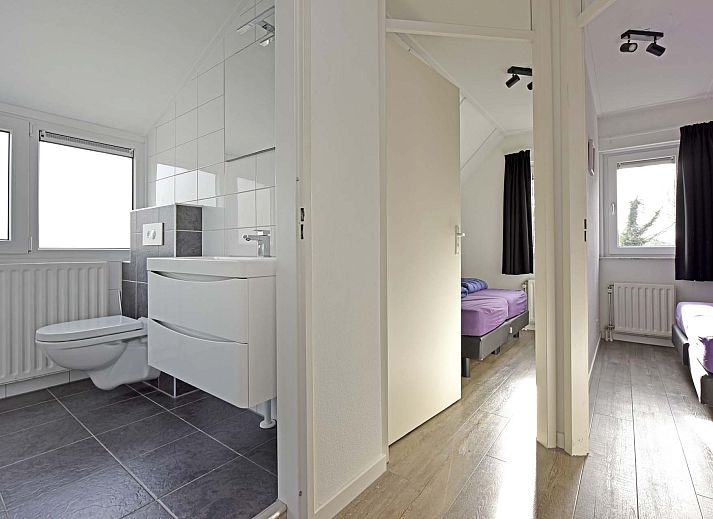 Verblijf 3827110 - Vakantiewoning Noord Limburg - Vrijstaande woning in Arcen