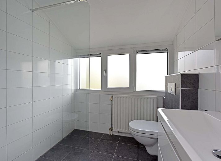Verblijf 3827110 - Vakantiewoning Noord Limburg - Vrijstaande woning in Arcen