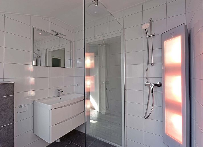 Verblijf 3827110 - Vakantiewoning Noord Limburg - Vrijstaande woning in Arcen