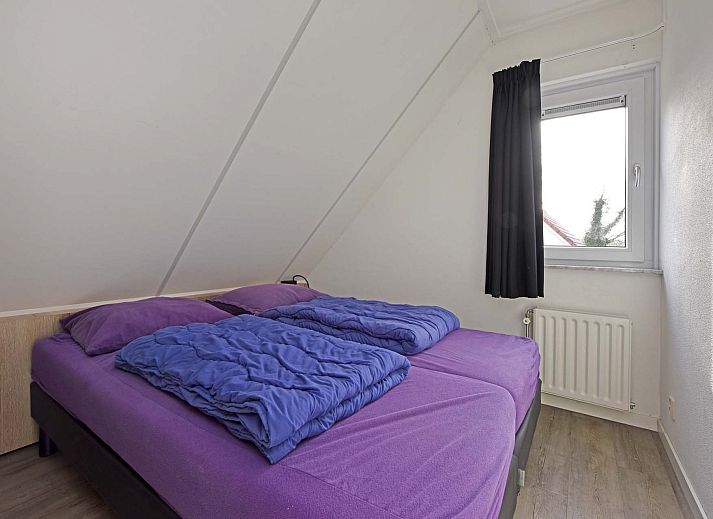 Verblijf 3827110 - Vakantiewoning Noord Limburg - Vrijstaande woning in Arcen