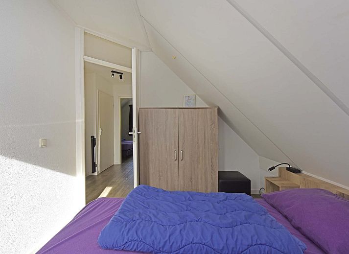 Verblijf 3827110 - Vakantiewoning Noord Limburg - Vrijstaande woning in Arcen