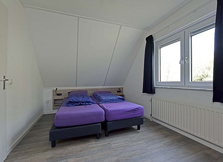 Verblijf 3827110 - Vakantiewoning Noord Limburg - Vrijstaande woning in Arcen