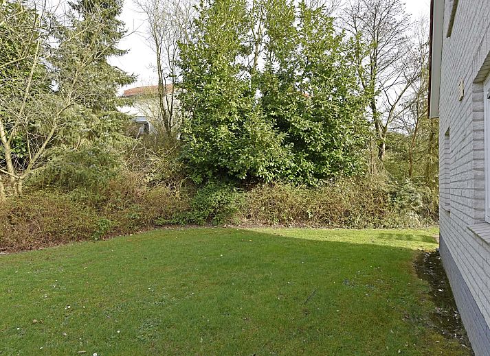Verblijf 3827110 - Vakantiewoning Noord Limburg - Vrijstaande woning in Arcen