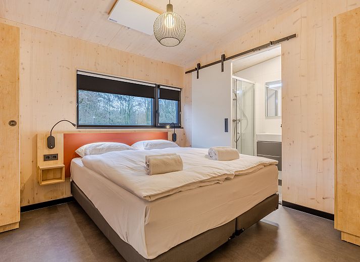 Guest house 3827111 - Holiday property Noord Limburg - Vrijstaande woning in Arcen
