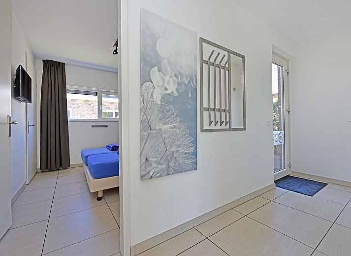 Unterkunft 3827117 - Ferienhaus Noord Limburg - Vrijstaande woning in Arcen