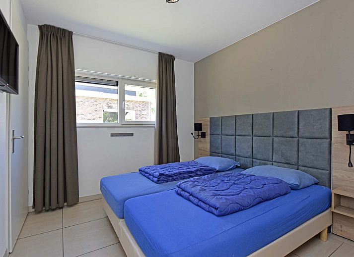 Unterkunft 3827117 - Ferienhaus Noord Limburg - Vrijstaande woning in Arcen