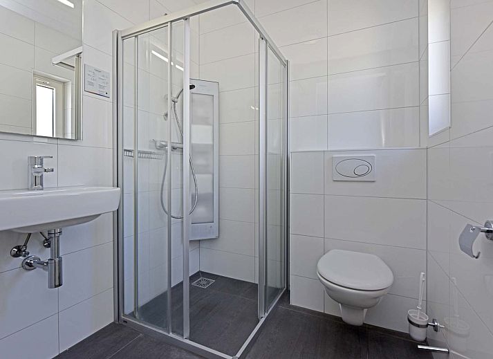 Unterkunft 3827117 - Ferienhaus Noord Limburg - Vrijstaande woning in Arcen