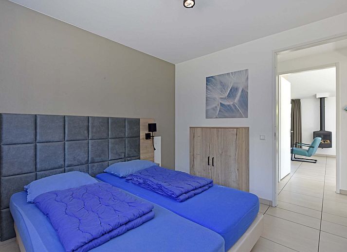 Unterkunft 3827117 - Ferienhaus Noord Limburg - Vrijstaande woning in Arcen