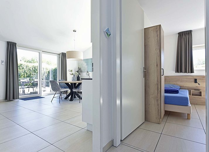 Unterkunft 3827117 - Ferienhaus Noord Limburg - Vrijstaande woning in Arcen
