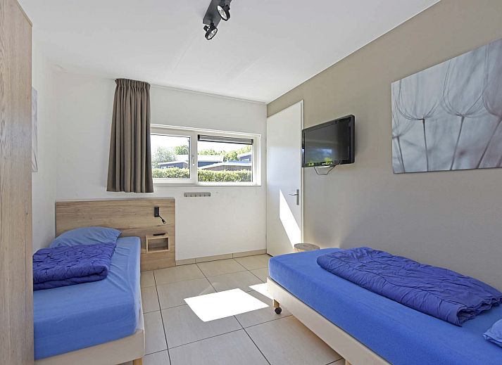 Unterkunft 3827117 - Ferienhaus Noord Limburg - Vrijstaande woning in Arcen