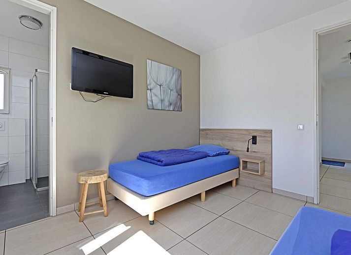 Unterkunft 3827117 - Ferienhaus Noord Limburg - Vrijstaande woning in Arcen