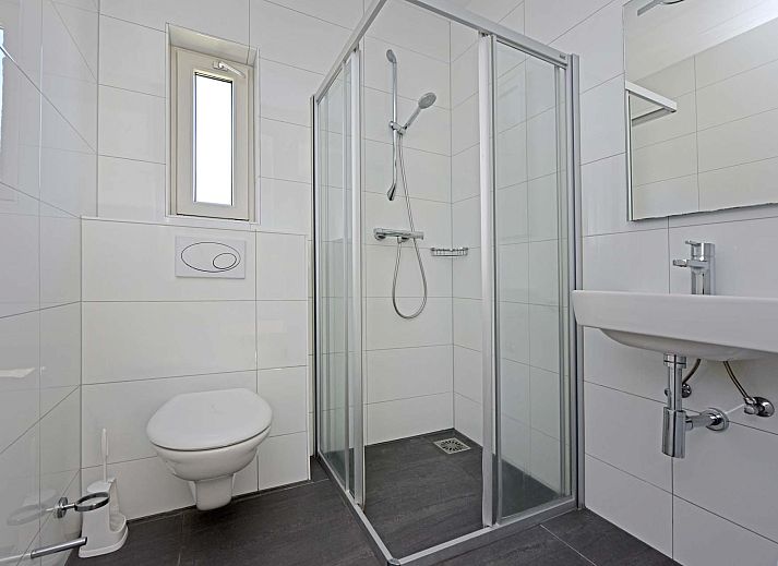 Unterkunft 3827117 - Ferienhaus Noord Limburg - Vrijstaande woning in Arcen
