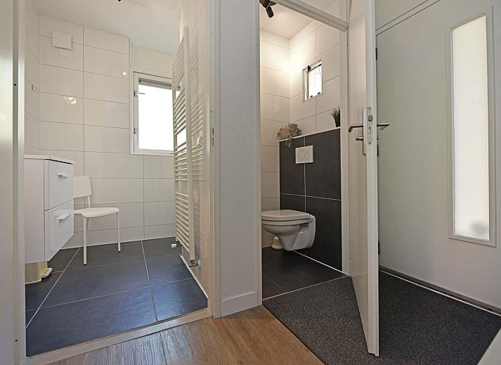 Unterkunft 3827118 - Ferienhaus Noord Limburg - Vrijstaande woning in Arcen