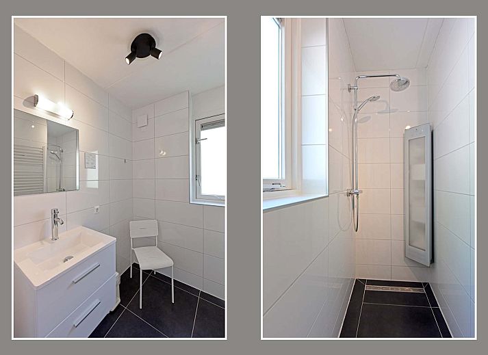 Unterkunft 3827118 - Ferienhaus Noord Limburg - Vrijstaande woning in Arcen