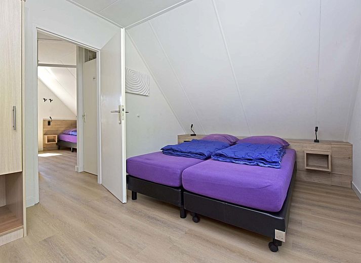 Unterkunft 3827118 - Ferienhaus Noord Limburg - Vrijstaande woning in Arcen
