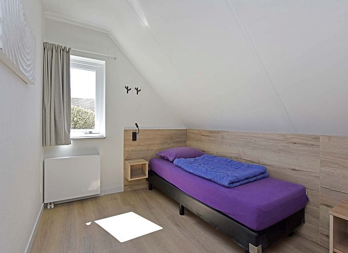 Unterkunft 3827118 - Ferienhaus Noord Limburg - Vrijstaande woning in Arcen