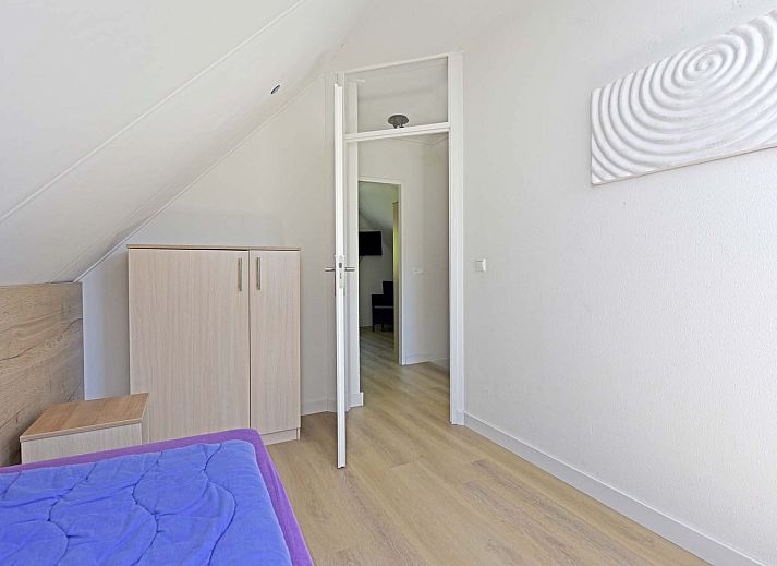 Unterkunft 3827118 - Ferienhaus Noord Limburg - Vrijstaande woning in Arcen