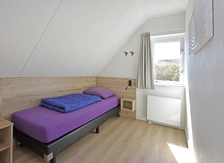 Unterkunft 3827118 - Ferienhaus Noord Limburg - Vrijstaande woning in Arcen