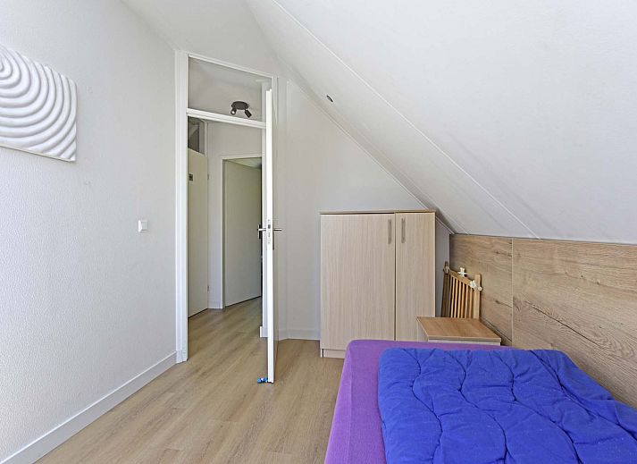 Unterkunft 3827118 - Ferienhaus Noord Limburg - Vrijstaande woning in Arcen